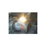 India Steel Castings thumbnail-1