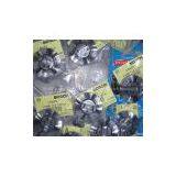 BOSCH CAM DISK/HUBSCHEIBE thumbnail-1