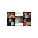 Bangladesh 12,000 Pcs Apparel Stock thumbnail-1