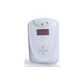 Gas Alarm thumbnail-1