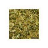 Sell Chinese Cabbage thumbnail-1