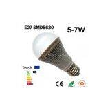 LED Bulb Light thumbnail-2