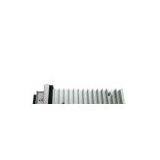 Cisco Modules X2-10GB-LR thumbnail-1