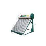 Sell Solar Heater thumbnail-1