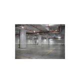 60,000 Square Meters Bonded Warehouse For Leasing