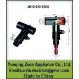 JB10-630 Cable Accessories thumbnail-1