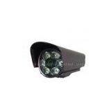 CCTV Cameras IR Camera GS-110G thumbnail-1
