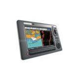 New Raymarine C90W GPS Receiver thumbnail-1