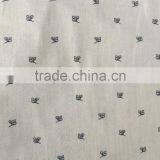 65% 35% tc Pocketing Fabric for Men Shirt thumbnail-2