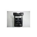 High Quality Remanufacture HP94 C8765WN thumbnail-1