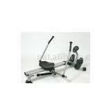 Fitness Rowing Machine thumbnail-1