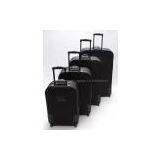 Supply Stocklot 4pc Set Luggage EVA Luggage thumbnail-2
