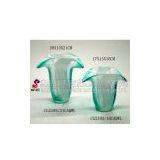 Glassware/Glass Vase CG2193/21CAQWL CG2193/16CAQWL thumbnail-1