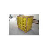 Display Boxes, thumbnail-1