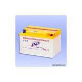 Sell Battery Business thumbnail-1