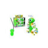 Sell Radio Control Ant thumbnail-1