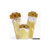 Healthy Care Products Series thumbnail-1