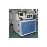 Sun Solar Simulator 60ms thumbnail-1