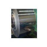 410 Stainless Steel Strips With Bright and Smooth Surface for Construction thumbnail-1