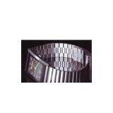 Sell Stainless Steel Wire thumbnail-1