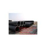 API 5L PSL1 Pipe Professional Manufacturer in China thumbnail-1