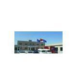 Beijing Yideli Amusement Equipment Co., Ltd company overview - view 1 thumbnail