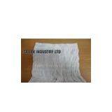 Washable Pull Up Incontinence Pants WIth Polyester, Spandex For Men thumbnail-1