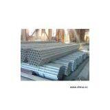 Sell Galvanized Steel Pipe thumbnail-1