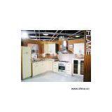 Sell Kitchen Furniture thumbnail-1
