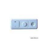 Sell 3 Combined Switch thumbnail-1