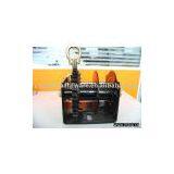 Turbo-rod Winch thumbnail-1