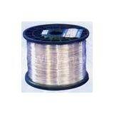 Drum Packing or Coil Packing Copper Clad Steel Wire 0.78mm TCCS for Pin Purpose thumbnail-1