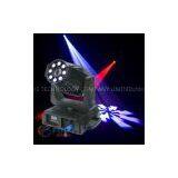 Led Head Moving Spot