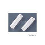 Sell SC-SL Ceramic Sleeves thumbnail-1