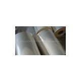 BOPET THERMAL TRANSFER FILM thumbnail-1