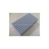 Sound Reduce Melamine Sponge Foam thumbnail-3