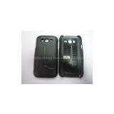 Cell Phone Case for Sumsung 9082 thumbnail-1