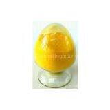 China Origin Emodin thumbnail-1