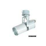 SPOT LIGHT thumbnail-1