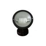 Energy-Saving Light thumbnail-1