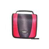 Sell CD Wallet thumbnail-1