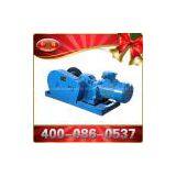 JH-5 Drawing Winch thumbnail-3