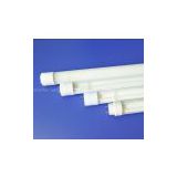 High Efficiency CCFL fluorescent lamp T8 tube