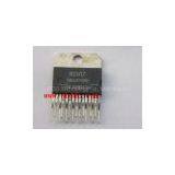 82107 Auto Chip ic thumbnail-1