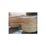 Marine Rope thumbnail-2