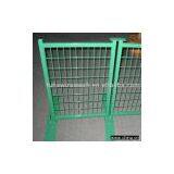 Sell PVC Coated Fence thumbnail-1