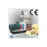 High Efficient Pellet Machine 2-3Tons/h