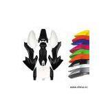 Sell CRF50 / DT110 / DT50 Dirt Bike Plastic Covers