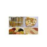 Sell Chinese Gooseberry thumbnail-1