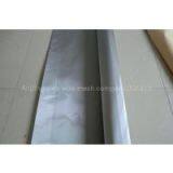 Dutch Weave Stainless Steel Wire Mesh thumbnail-2